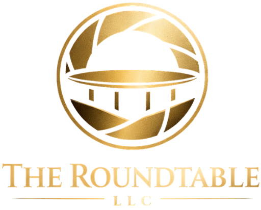 The Round Table LLC